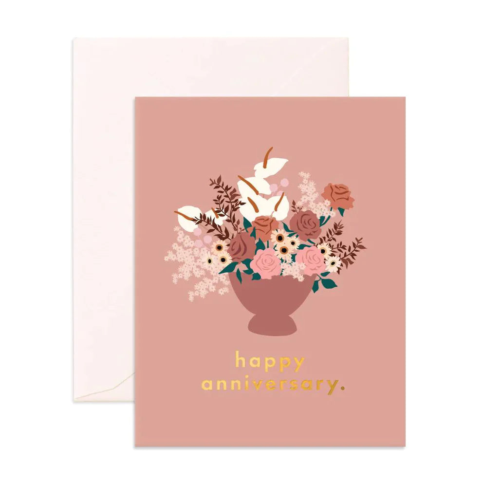 Romantic & Valentine&