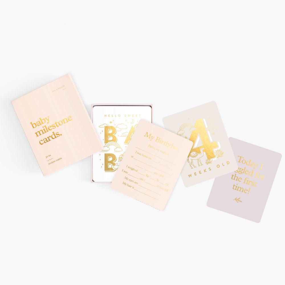 Greeting Cards