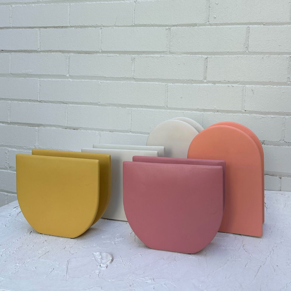 Shop Vases for Flowers &amp; Plants - Sydney Unique Gifts Delivery
