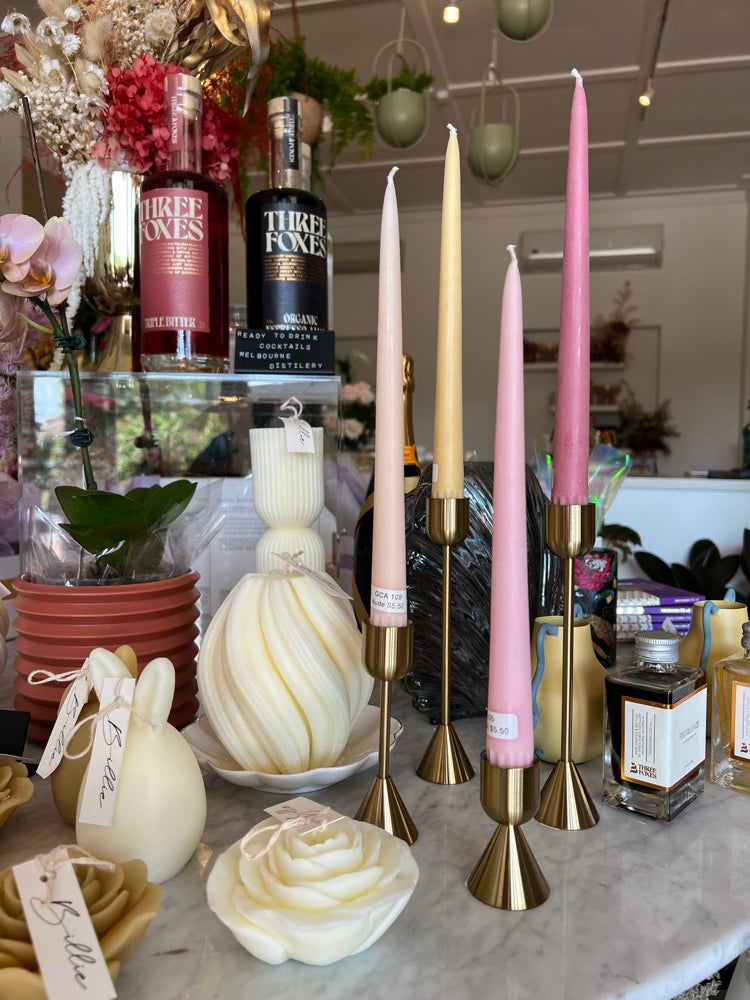 Shop Candles &amp; Diffusers Gifts Sydney Delivery