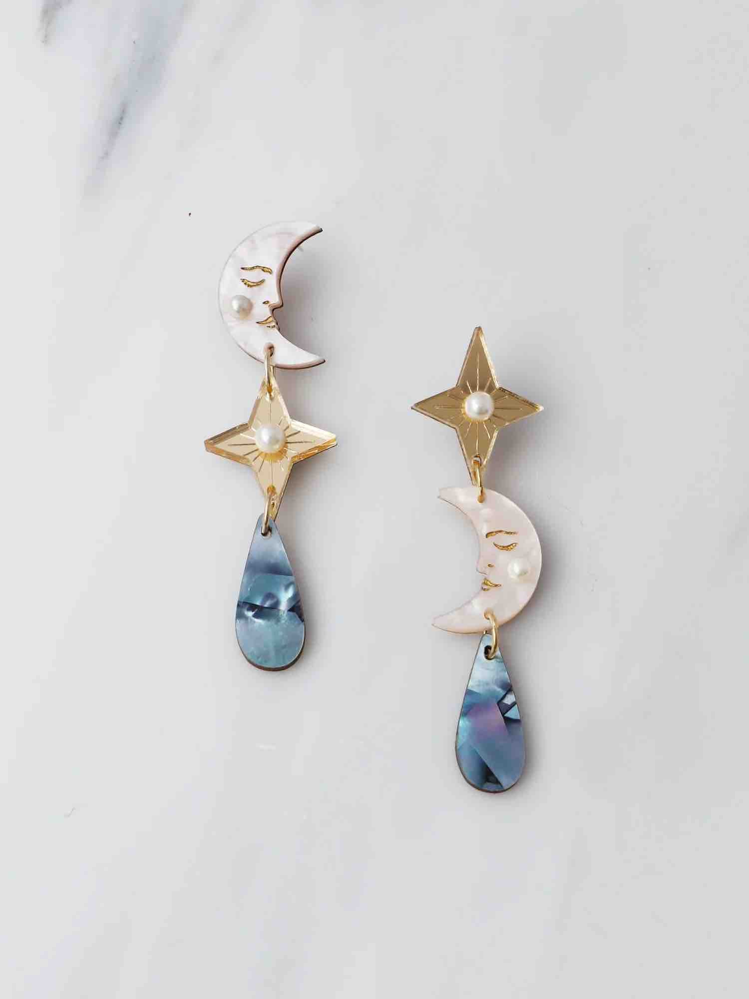 Shop Jewellery - Sydney Unique Gifts Delivery