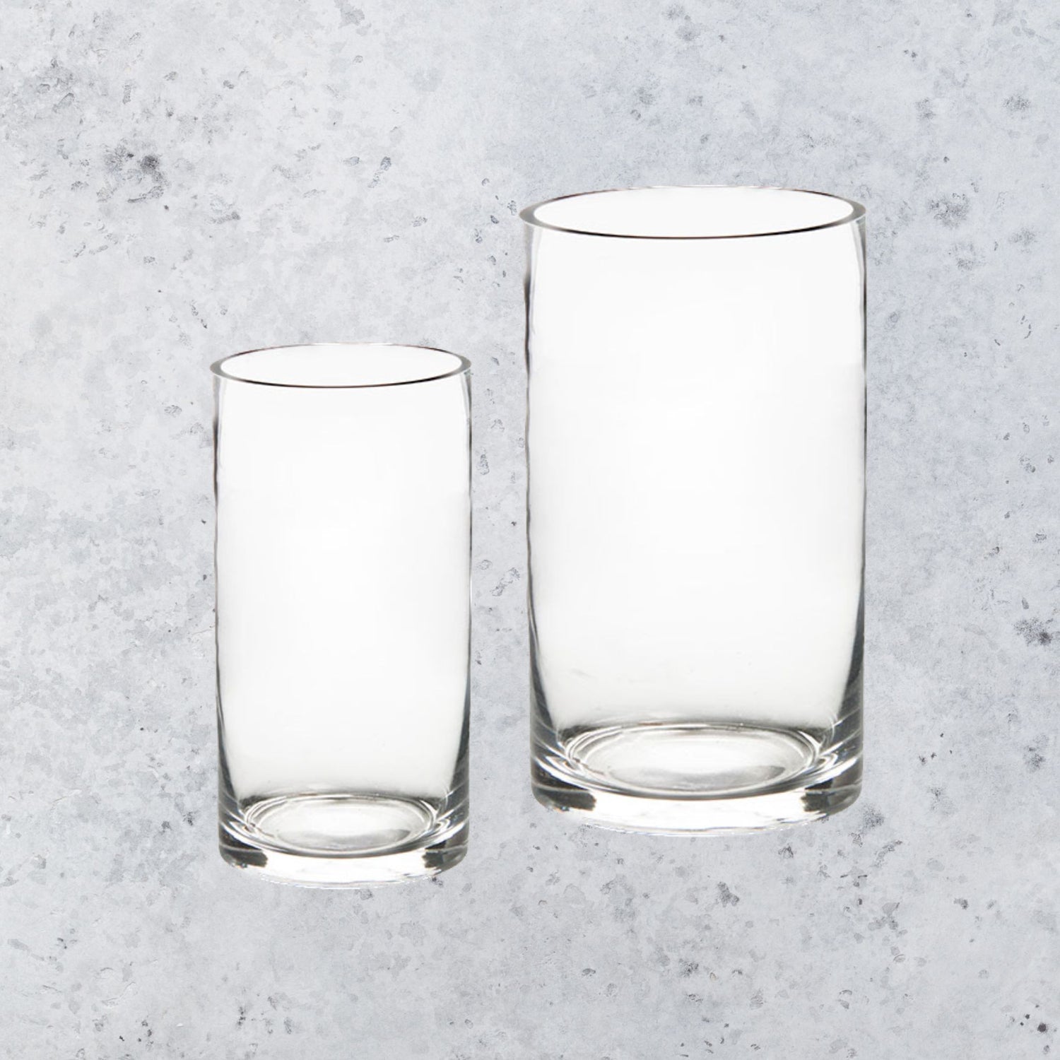 Bouquet Vase Add-On